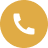 Call