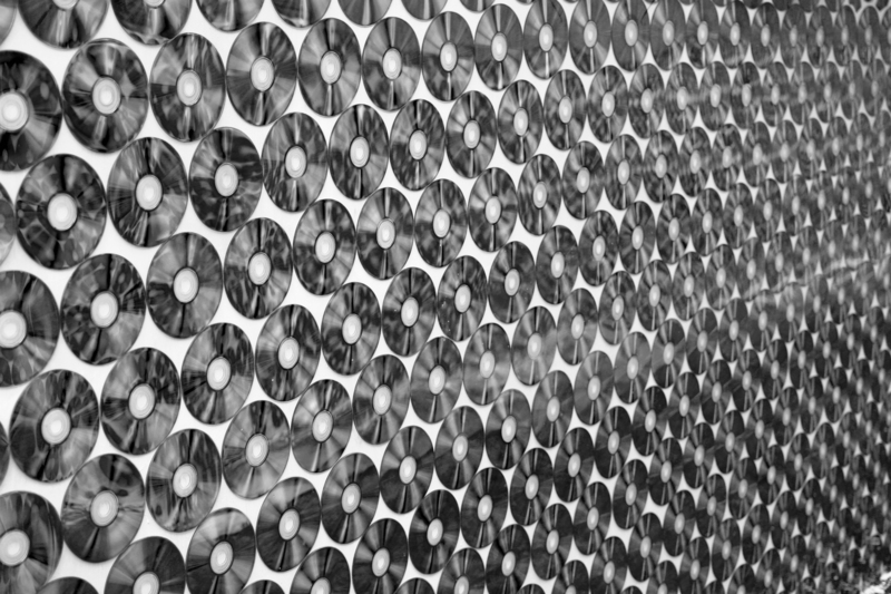 waste waste  / plastic waste