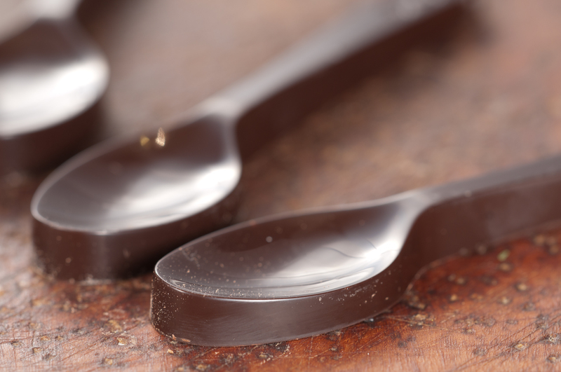 Rubbish disposal waste disposal