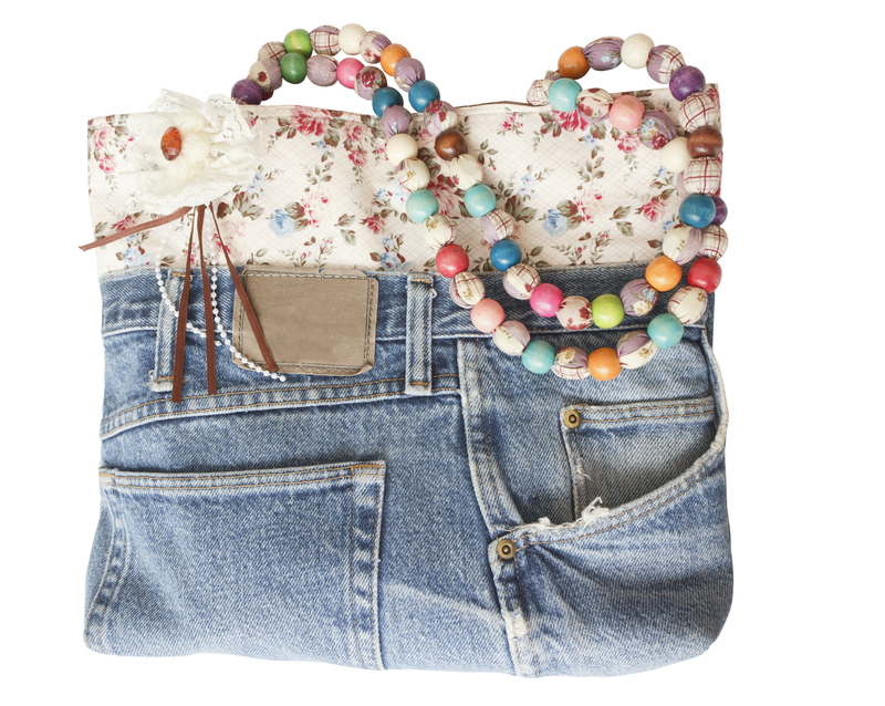 waste collection household