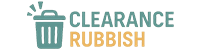 clearancerubbish.org